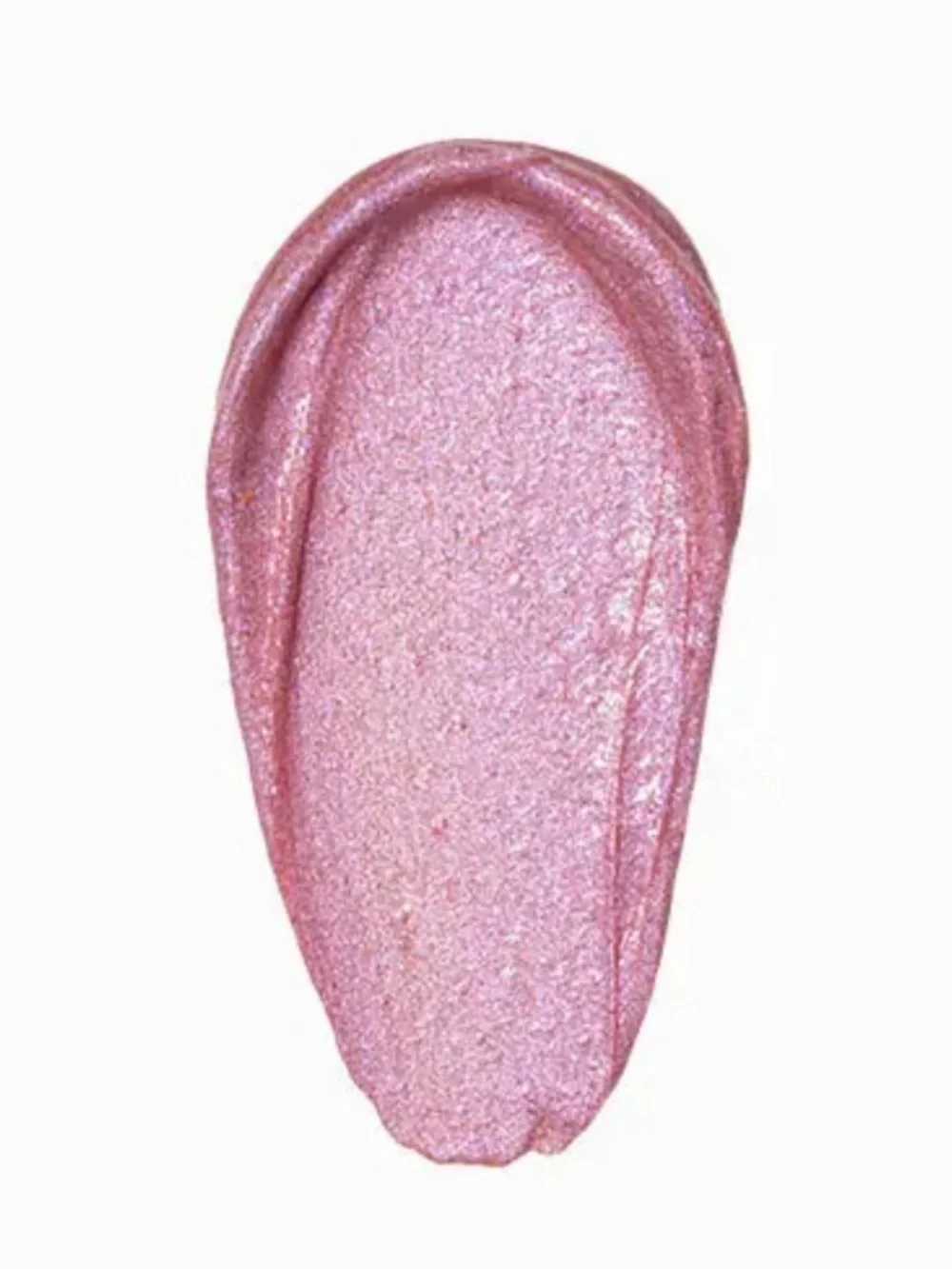 AF94 Playdate Shimmer Multi-Use Cheek + Lip Color in Flwr Pwr 6.5g BRAND NEW